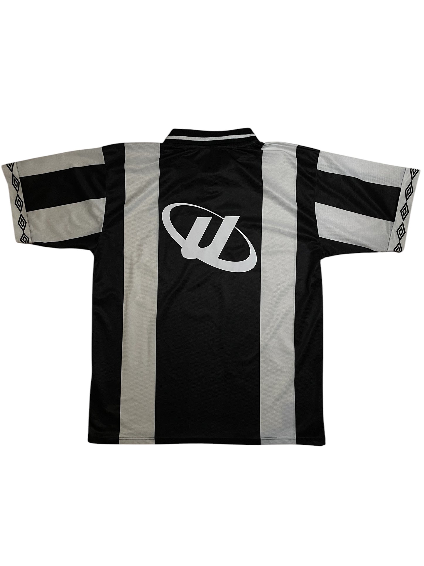 Umbro FC Jersey